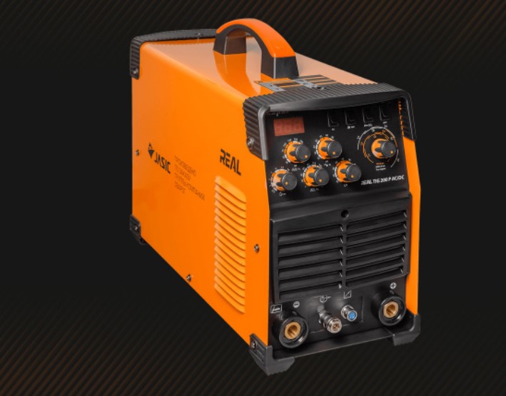 Сварочный инвертор tig 200p ac/dc. Сварог e20101. Сварог e20101. Сварог реал тиг 200p ac/dc. Сварог tig 200 p ac/dc real e20101.