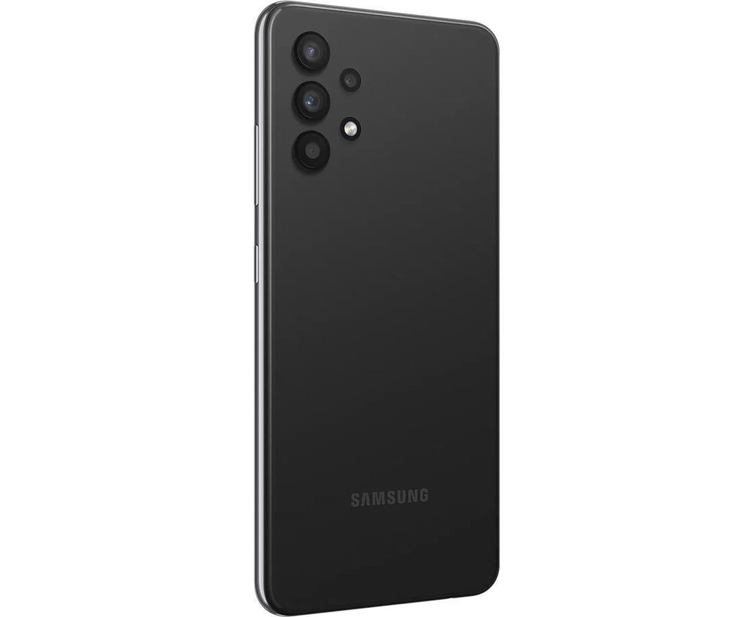 Samsung Galaxy A32 Купить В Перми