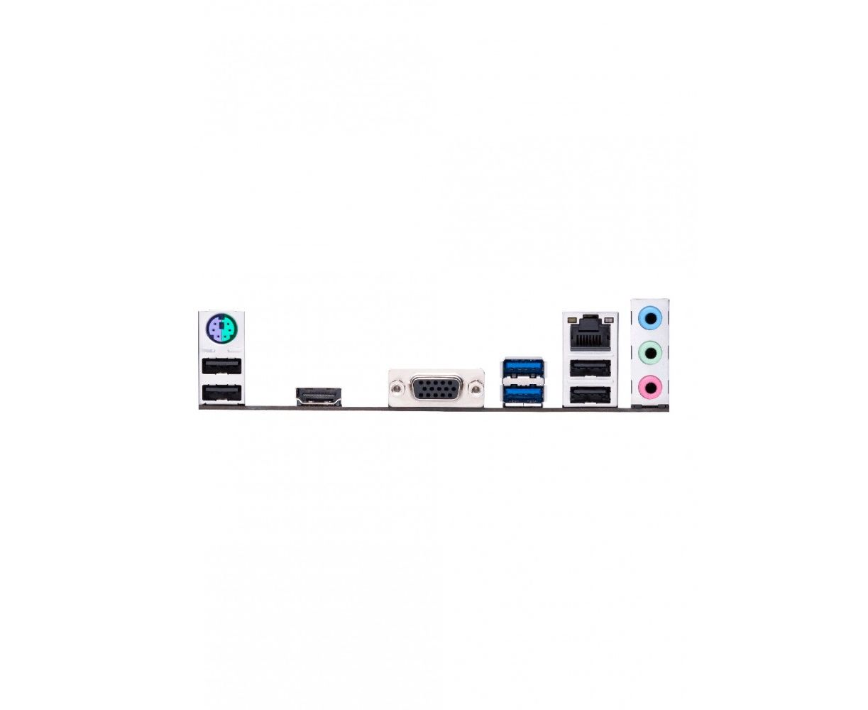 H610m s2. Prime z490m-Plus. ASUS Prime z490-p. ASUS b85m-Gamer. ASUS Prime b560m-a