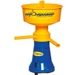  Товары для фермеров 