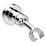  Держатели для душа 