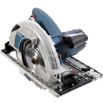  Пилы дисковые 