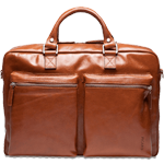  Изделия из кожи 