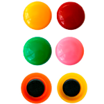  Аксессуары для досок 