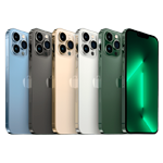  Смартфоны и мобильные телефоны 