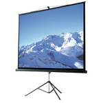  Проекционные экраны 