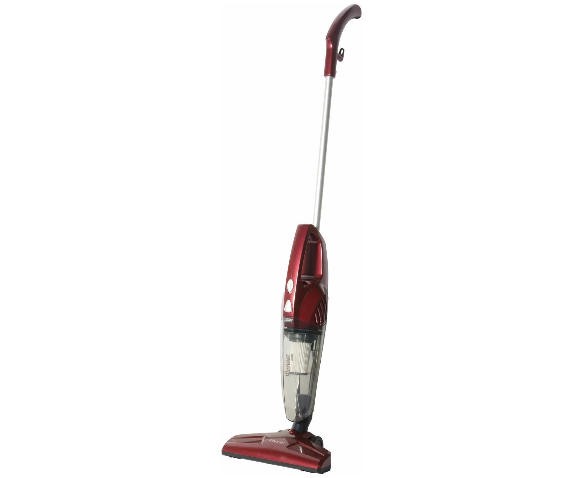 Пылесос philips fc 6168. Пылесос филипс 8760. Пылесос беспроводной вертикальный полярис. Starky. Пылесос bosch bbh625m1.