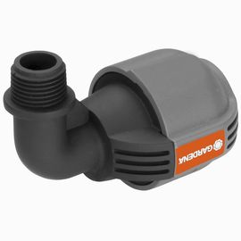  Фиттинг Gardena 02780-20.000.00 