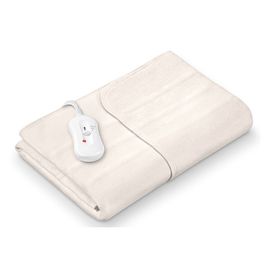  Электрическая простыня Sanitas SWB20 