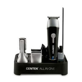  Машинка для стрижки Centek CT-2132 