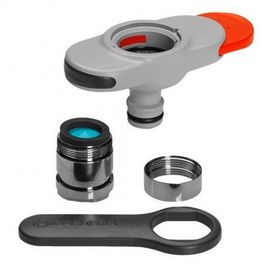  Штуцер Gardena 18210-20.000.00 