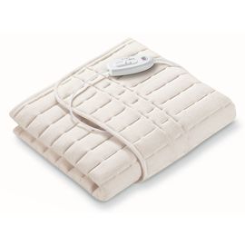  Электрическая простынь Sanitas SWB30 