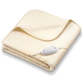  Электрическое одеяло Beurer HD90 