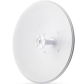  Антенна UBIQUITI DISH AIRFIBERX 5GHZ AF-5G23-S45 