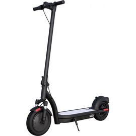  Электросамокат Acer ES Series 5 AES005 15000mAh черный (без сумки) 