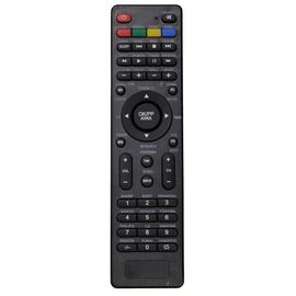  Пульт универсальный REXANT RX-707E (38-0011) 