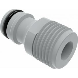  Адаптер CELLFAST Idealline с наружной резьбой 1/2" (50-665) 