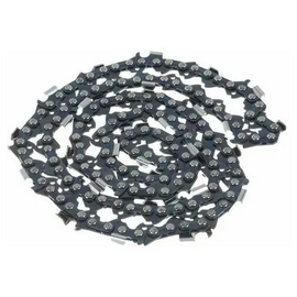  Цепь Rezer Super LPX86PRO-67 (st-260) (03.025.00056) 