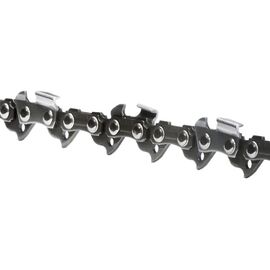  Цепь Rezer Super BPX-8-1,5-76 блистер (03.015.00170) 