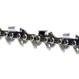  Цепь Rezer Super PS-9-1,3-57 (03.015.00223) 