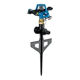  Металлический импульсный распылитель GRINDA ProLine RB-P (8-427653-z02) 