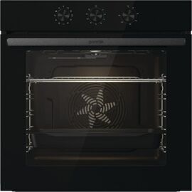  Духовой шкаф GORENJE BO6725E02BG 
