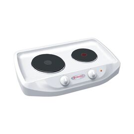  Плитка Gefest ПЭ 720 белый эмаль 