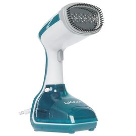  Отпариватель Galaxy Line GL 6192 