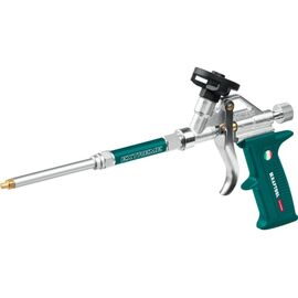  Пистолет для монтажной пены KRAFTOOL Supergun 06800 (Extreme) 