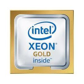  Процессор Intel Xeon 2200/38.5M S3647 OEM 6238R (CD8069504448701 IN) 