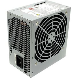  Блок питания FSP QD400 QDION ATX 400W, 120mm, 3xSATA, 1xPCI-e, nonPFC 