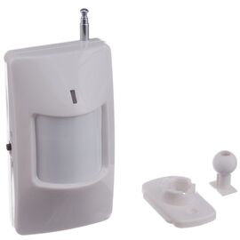  Орбита OT-VNS02 датчик движения 