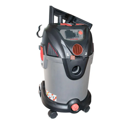  Пылесос Интерскол ПУ-30/1400Р 