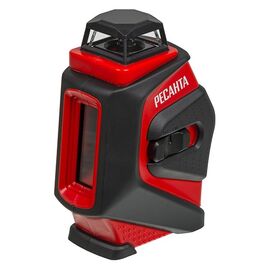  Лазерный нивелир Ресанта ПЛ-360 