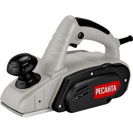  Рубанок Ресанта Р-82/1100 75/5/4 