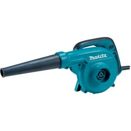  Воздуходувка-пылесос Makita UB1103 синий 