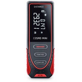  Измеритель длины ADA Cosmo MINI (А00410) 