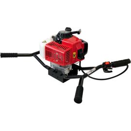  Мотобур ELITECH БМ 70 Н 