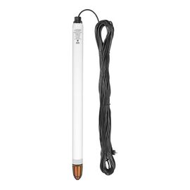  Насос погружной ДЖИЛЕКС Водомет 3Д 55/100 (5602) 