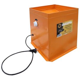  Измельчитель кормов Вихрь ИК 3 в 1 (74/2/5) 