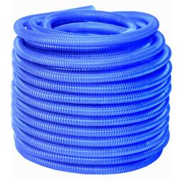  Шланг гофрированный АЛЬТЕРНАТИВА М285 диам.20мм 