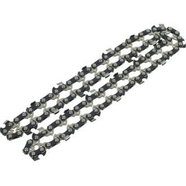  Цепь CHAMPION 325" - 1.3 - 72 PRO (BP) B050-BP-72E 