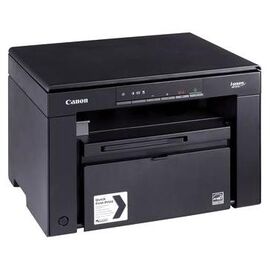  МФУ CANON MF3010 Image-Class А4, 18 стр./мин, 64 Мб,1200 x 600 dpi, USB,150 л., Cart. 925/725/325 (5252B008/5252B007/5252B009/5252B011) 