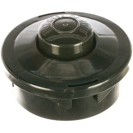  Катушка Makita DA00000180 d=2.4мм для DUR182L/187L/188L 