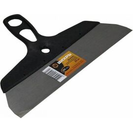  Шпатель Вихрь 300мм (73/3/2/22) 