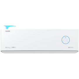  Сплит-система Royal Clima RCI-RF30HN Full DC EU Inverter + бризер белый 