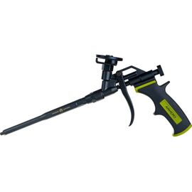  Пистолет для монтажной пены ARMERO Teflon A250/002 
