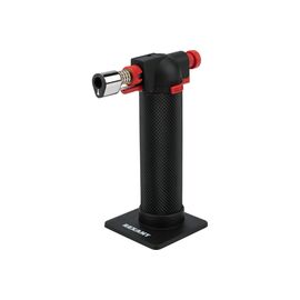  Газовая горелка Rexant GT-29 12-0029 настольная/2 режима 