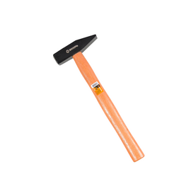  Молоток Вихрь 600гр квадратный боёк, деревянная ручка (73/6/8/3) 