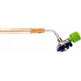  Горелка газовая СИБРТЕХ 91435 на бутановый баллон 